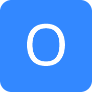 OCR Flow site icon